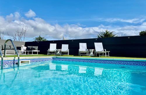 Atlantis Holiday Apartments - Foto 1