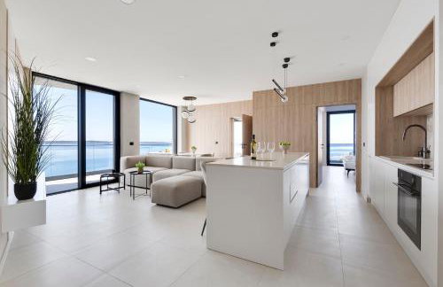 Apartina Boutique Suites - Foto 1