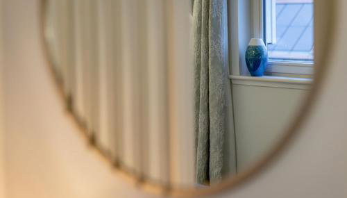 Belmont House - Kingsbarns - Foto 5