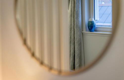 Belmont House - Kingsbarns - Foto 5