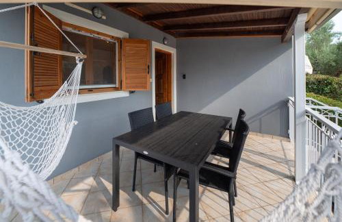 Olivilla Garden Retreat - A Peaceful Escape - Foto 23