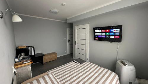 DUET s c MOTEL - Foto 4