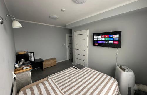 DUET s c MOTEL - Photo 4