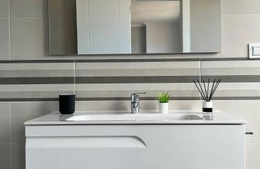 Apartamentos Maria de Lucia- Ático - Foto 35