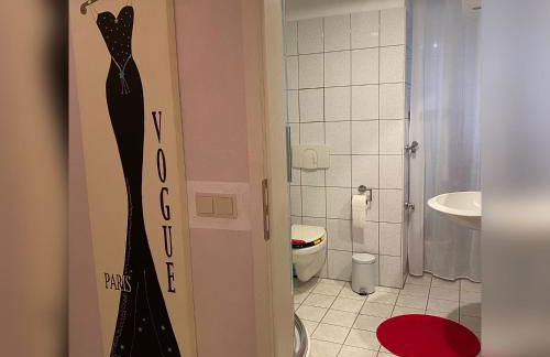 Simply Good Appartment - Foto 11