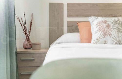 NEW!! Downtown Málaga. Duque de Rivas. - Photo 6