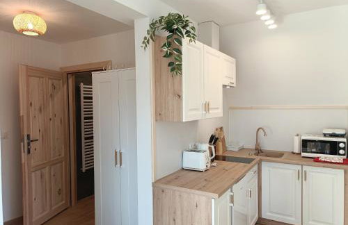 Apartament 7niebo - Photo 26