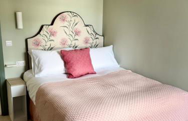 Bracken House - Foto 17