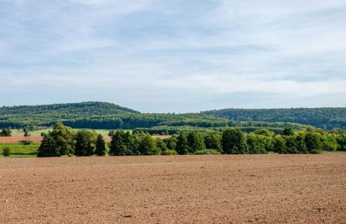 Alte Gärtnerei Fewo Veronika - Photo 25