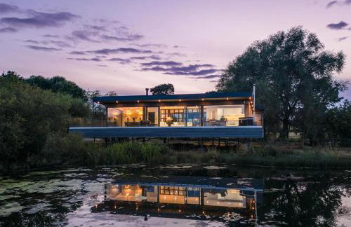 2 Bed in Richmond oc-95005 - Foto 35