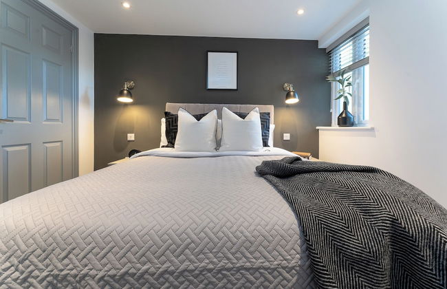 The Madison - Foto 15