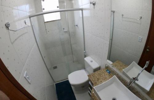 TH Flats GV Shopping II - Foto 16