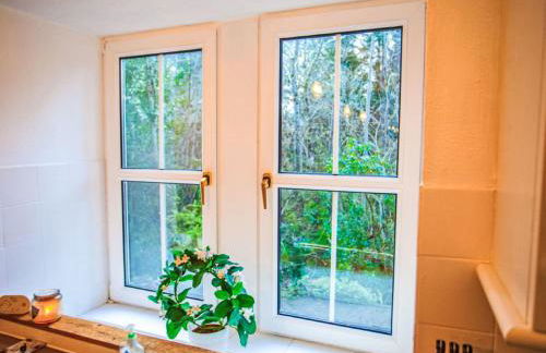 Holiday Home Dancot by Interhome - Photo 9