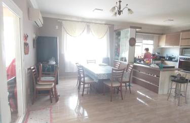 Casa no Condomínio Green Hills 4 quartos - Foto 13