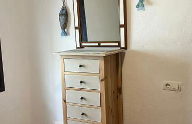 Casa Familiar in Punta Lara - Foto 14