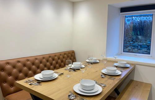 Smithy House - Foto 7