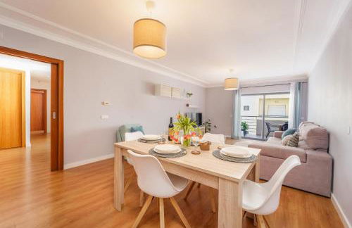 Lovely&Cozy apartment - Foto 31