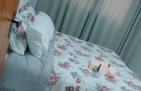 Um refúgio em Domingos Martins - NossoAp402 - Foto 22