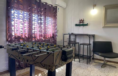 El Reencuentro - Foto 13