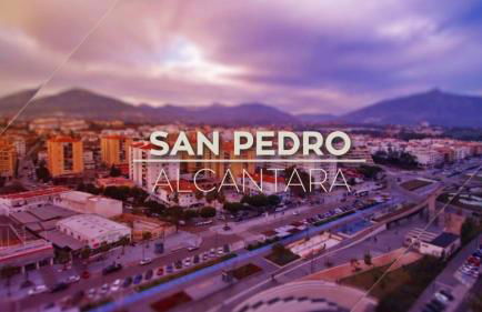 Acogedor apartamento en el centro con muchas comodidades - Photo 28