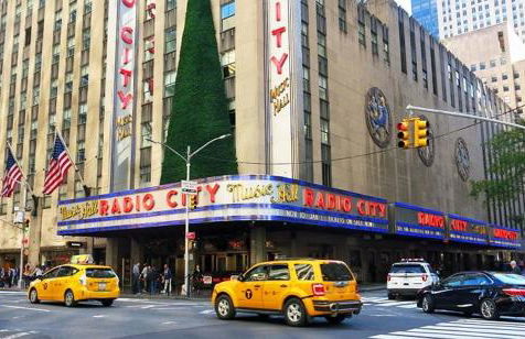 Modern Luxury Apartment near NYC - Foto 46