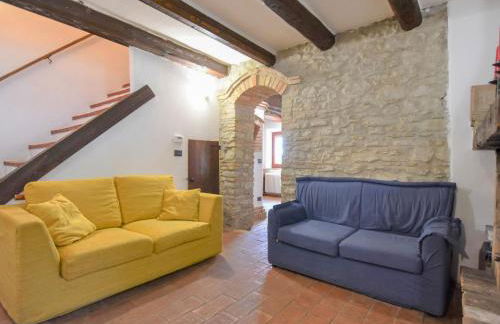 Holiday Home Casale Antica Pietra by Interhome - Foto 33
