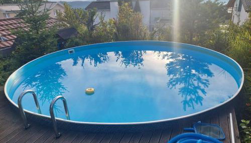 Künstlerhaus - Foto 5