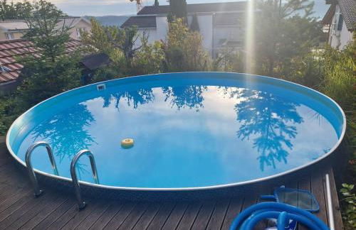 Künstlerhaus - Foto 5