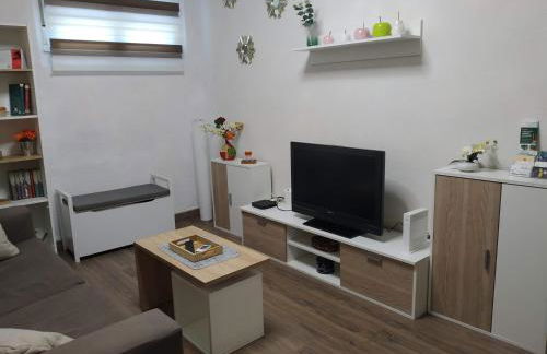 Apartamento Casco Antiguo Ponferrada - Foto 9