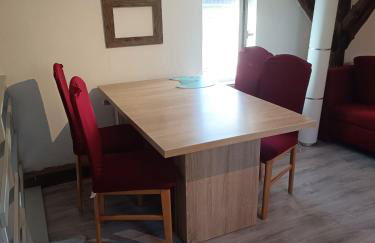 Ferienwohnung - Foto 11