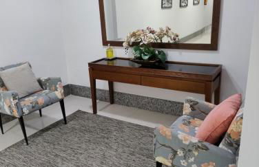 Apartamento em Capão, no centro! - Foto 25