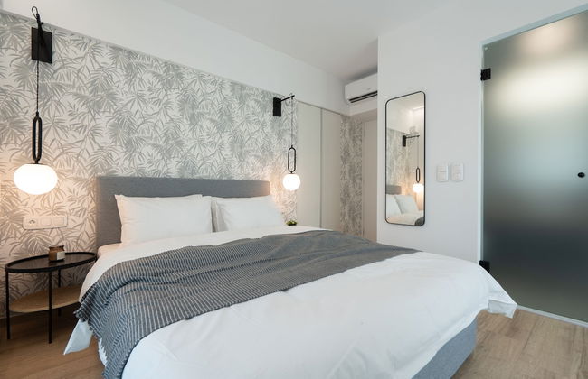 The Edge - Luxury Residences - Foto 42