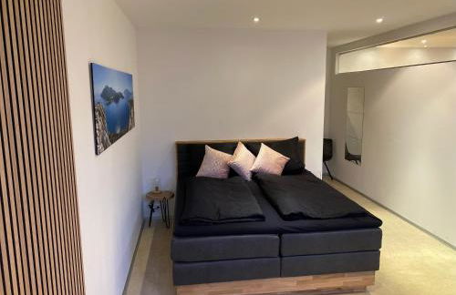 GoHo Studio - Foto 8