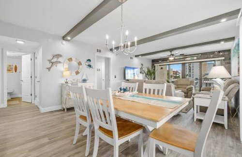 Sandcastles 316 - Photo 11