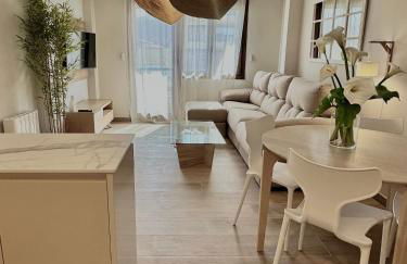 Apartamentos Noja Playa - Foto 72