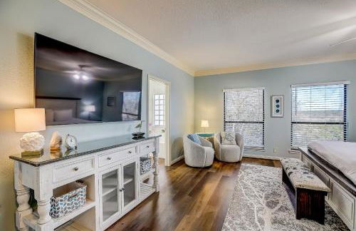 Stone Lodge - Foto 24