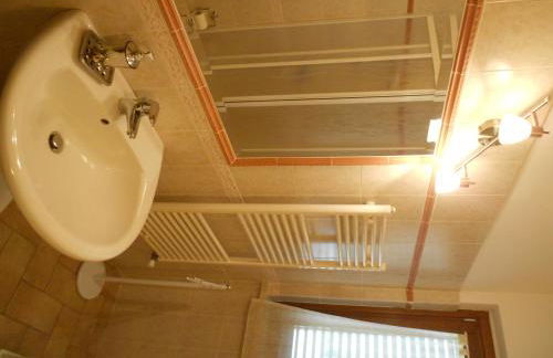 Residence Ai Campi Da Golf Saturnia - Foto 49