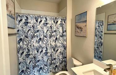 Luxury Living Midtown - Foto 6