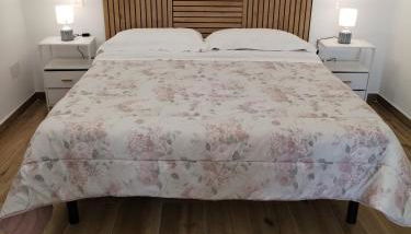 La dimora salentina - Foto 5