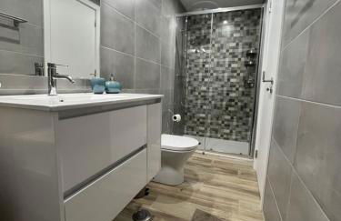 Casa da Margarida - Foto 10