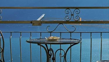 Casa Cristina - Vista Lago - Foto 4