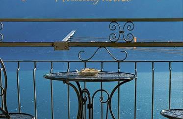 Casa Cristina - Vista Lago - Foto 4