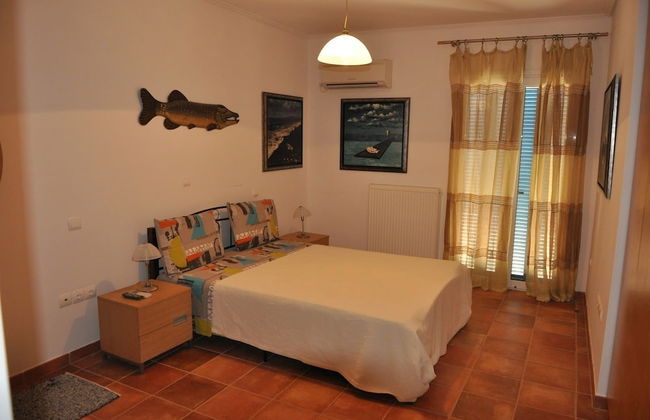 Villa Kyma - Photo 2