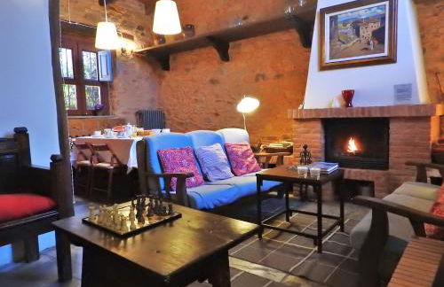 La Casa De Murias - Photo 4