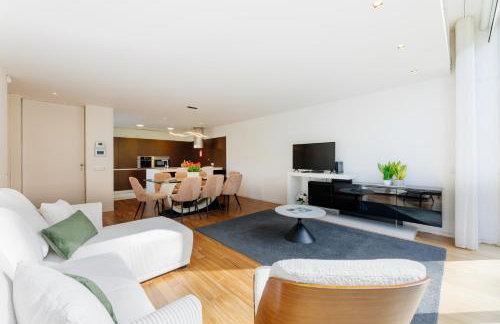 Best Villas - Park Ofir - Foto 79