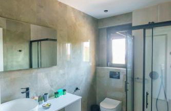 Lighthouse Apartments - Foto 23