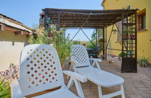 Monolocale di Meo - Foto 15