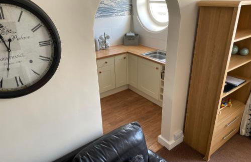 Fayvan Apartments - Foto 16