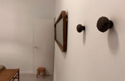 Los Lances Tarifa - Piscina y patio - Photo 18