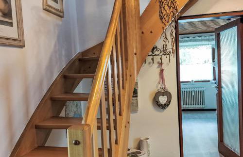 Holiday Home Casa Bella Terra by Interhome - Photo 22